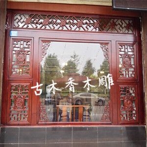 產(chǎn)品展示